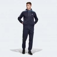  Adidas MTS CO ENERGIZE thumbnav 4